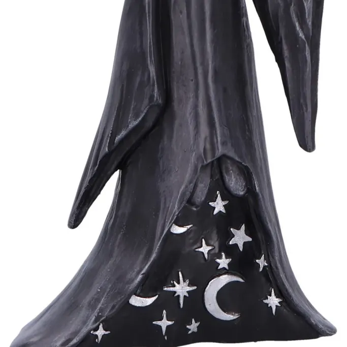 Nemesis Now Little Souls Twinkle Witch
