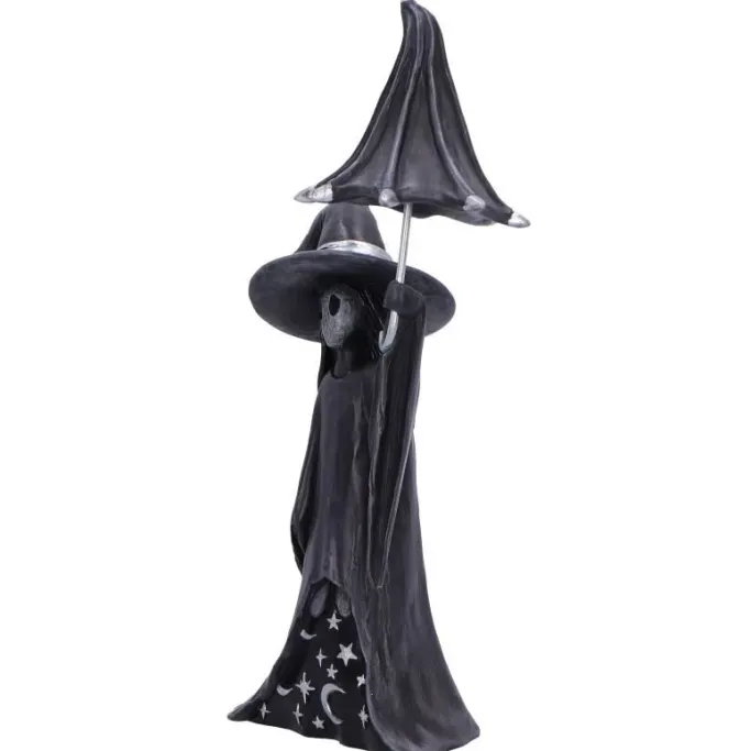 Nemesis Now Little Souls Twinkle Witch