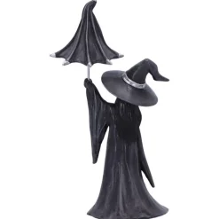 Nemesis Now Little Souls Twinkle Witch