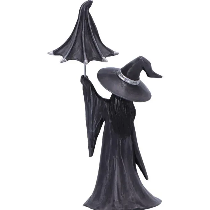 Nemesis Now Little Souls Twinkle Witch