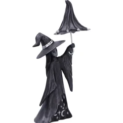 Nemesis Now Little Souls Twinkle Witch