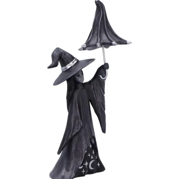 Nemesis Now Little Souls Twinkle Witch