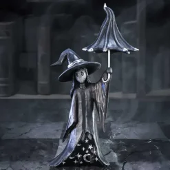 Nemesis Now Little Souls Twinkle Witch