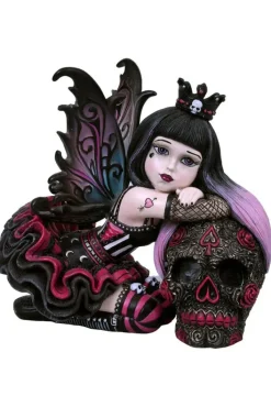 Nemesis Now Lolita Fairy Figurine Little Shadows