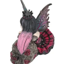 Nemesis Now Lolita Fairy Figurine Little Shadows
