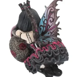 Nemesis Now Lolita Fairy Figurine Little Shadows