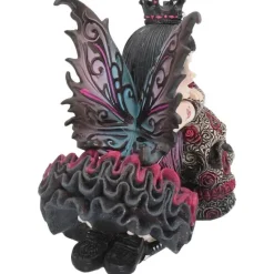 Nemesis Now Lolita Fairy Figurine Little Shadows