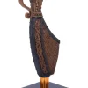 Nemesis Now Longship Figurine