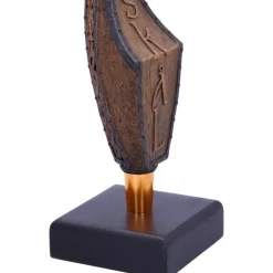 Nemesis Now Longship Figurine