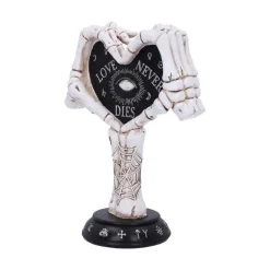 Nemesis Now Love Never Dies