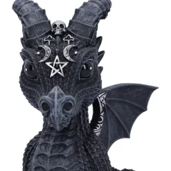 Nemesis Now Lucifly