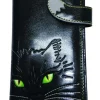 Nemesis Now Lucky Cat Purse