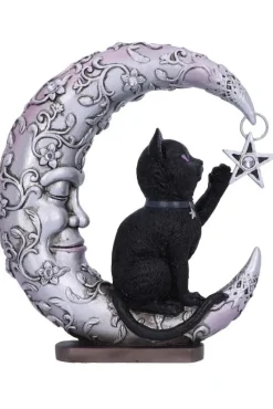 Nemesis Now Luna Companion