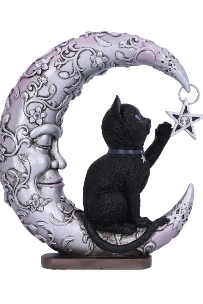 Nemesis Now Luna Companion