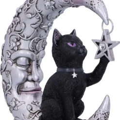 Nemesis Now Luna Companion