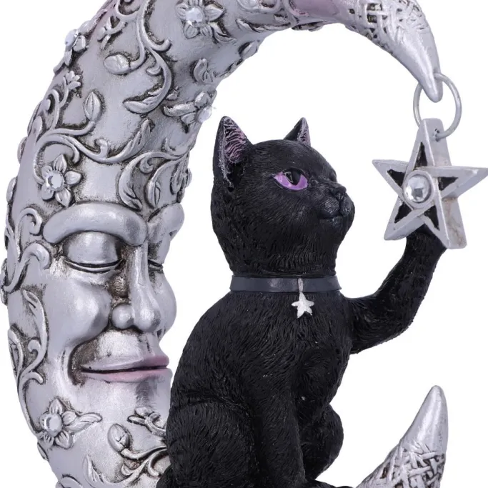Nemesis Now Luna Companion
