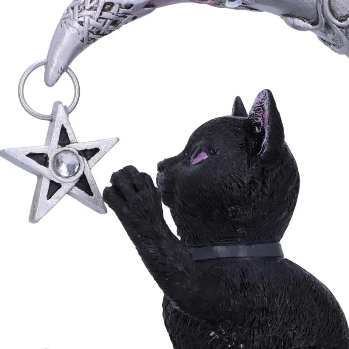 Nemesis Now Luna Companion