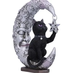 Nemesis Now Luna Companion