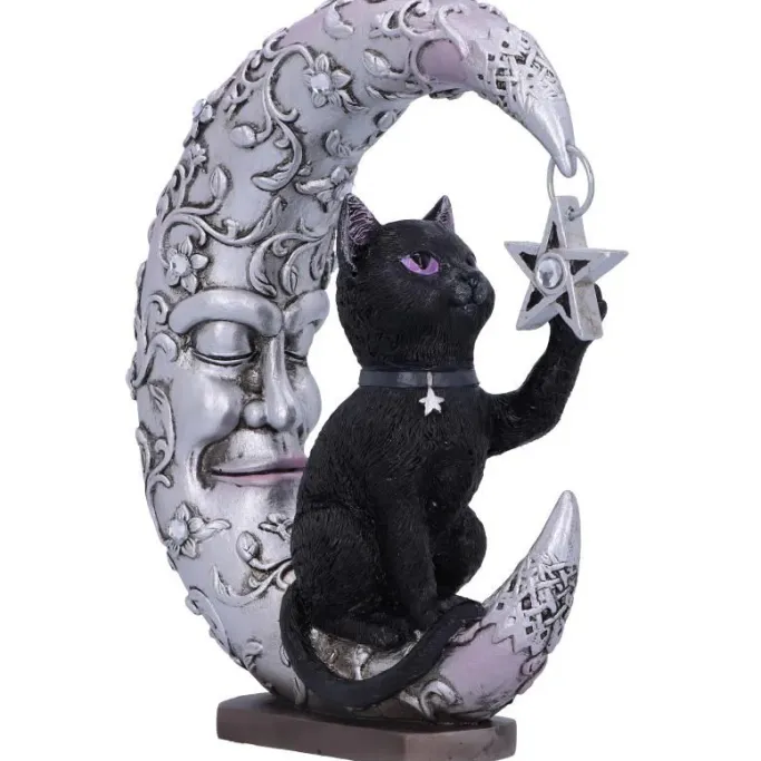 Nemesis Now Luna Companion
