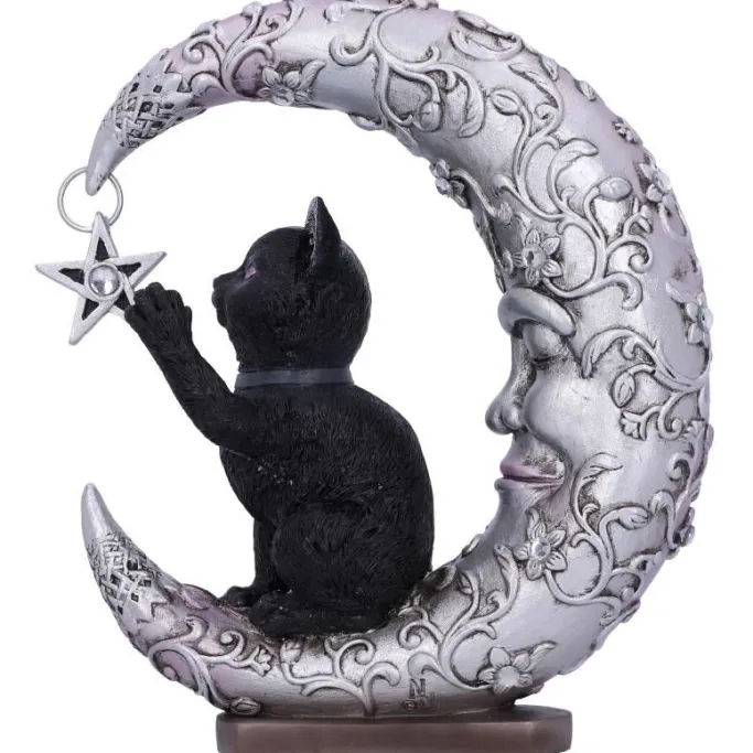 Nemesis Now Luna Companion