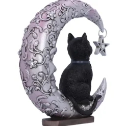 Nemesis Now Luna Companion