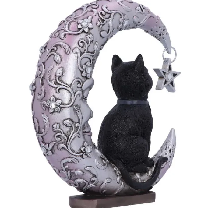 Nemesis Now Luna Companion