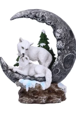 Nemesis Now Lunar Companions
