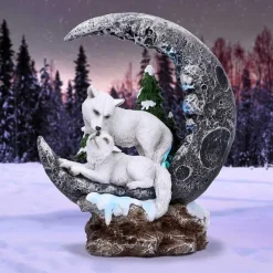 Nemesis Now Lunar Companions