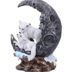 Nemesis Now Lunar Companions