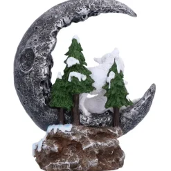 Nemesis Now Lunar Companions