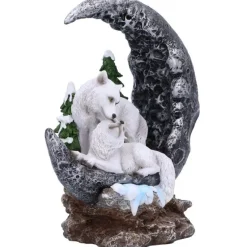 Nemesis Now Lunar Companions