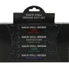 Something Different Magic Spell Incense Gift Set