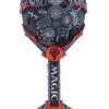 Nemesis Now Magic the Gathering Goblet
