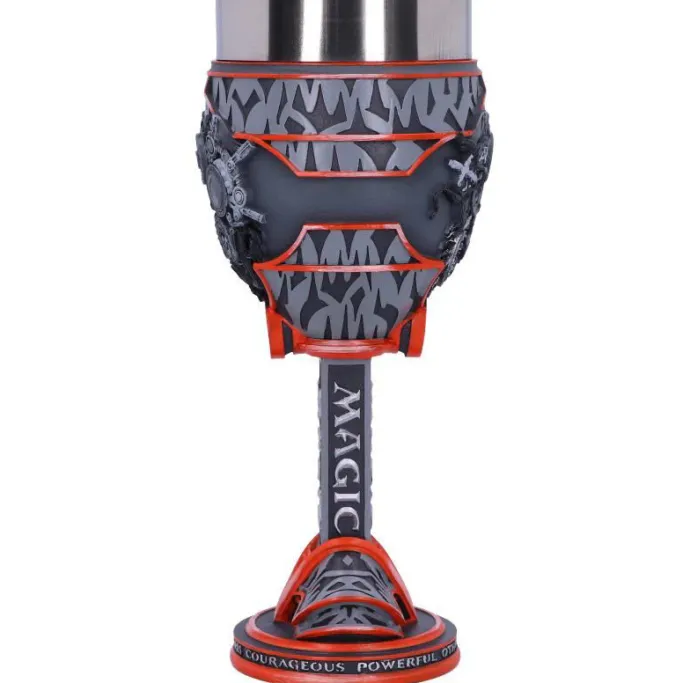 Nemesis Now Magic the Gathering Goblet