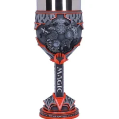 Nemesis Now Magic the Gathering Goblet