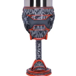 Nemesis Now Magic the Gathering Goblet