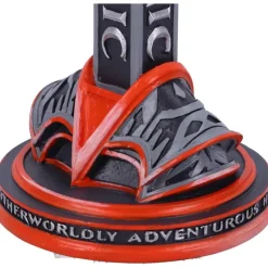 Nemesis Now Magic the Gathering Goblet