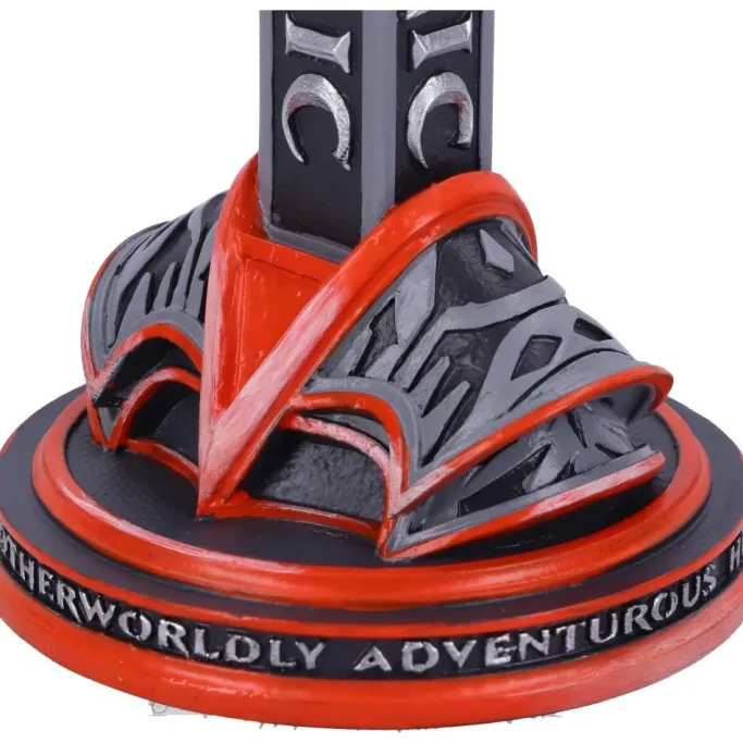 Nemesis Now Magic the Gathering Goblet