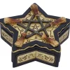Nemesis Now Magick Protector Box