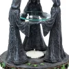 Nemesis Now Magik Circle