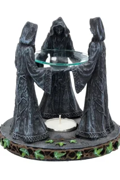 Nemesis Now Magik Circle