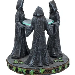 Nemesis Now Magik Circle