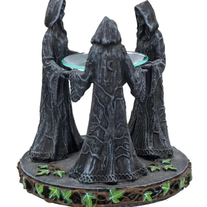 Nemesis Now Magik Circle