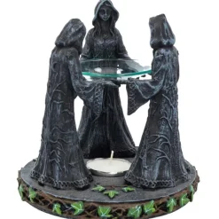 Nemesis Now Magik Circle