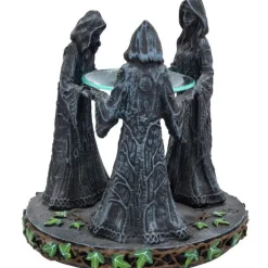 Nemesis Now Magik Circle