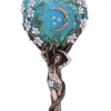 Nemesis Now Maiden Goblet