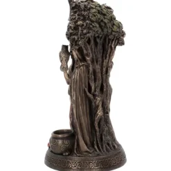 Nemesis Now Maiden Mother Crone