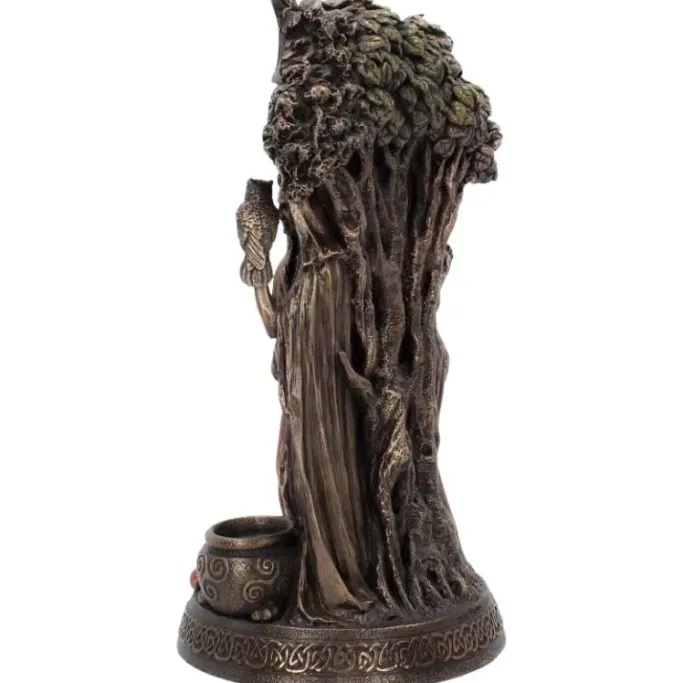 Nemesis Now Maiden Mother Crone