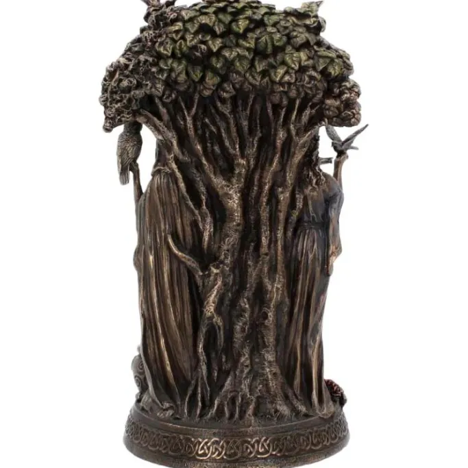 Nemesis Now Maiden Mother Crone
