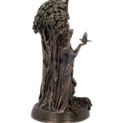 Nemesis Now Maiden Mother Crone